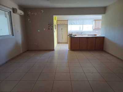 Apartment For Sale in Empa, Cyprus