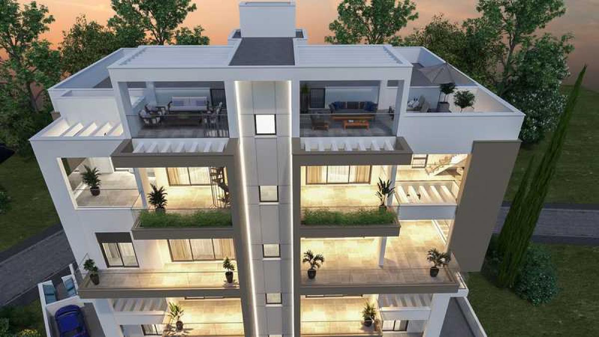 Picture of Home For Sale in Mesa Geitonia, Limassol, Cyprus