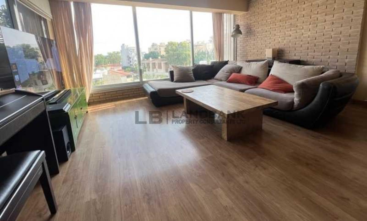 Picture of Home For Sale in Nicosia, Nicosia, Cyprus