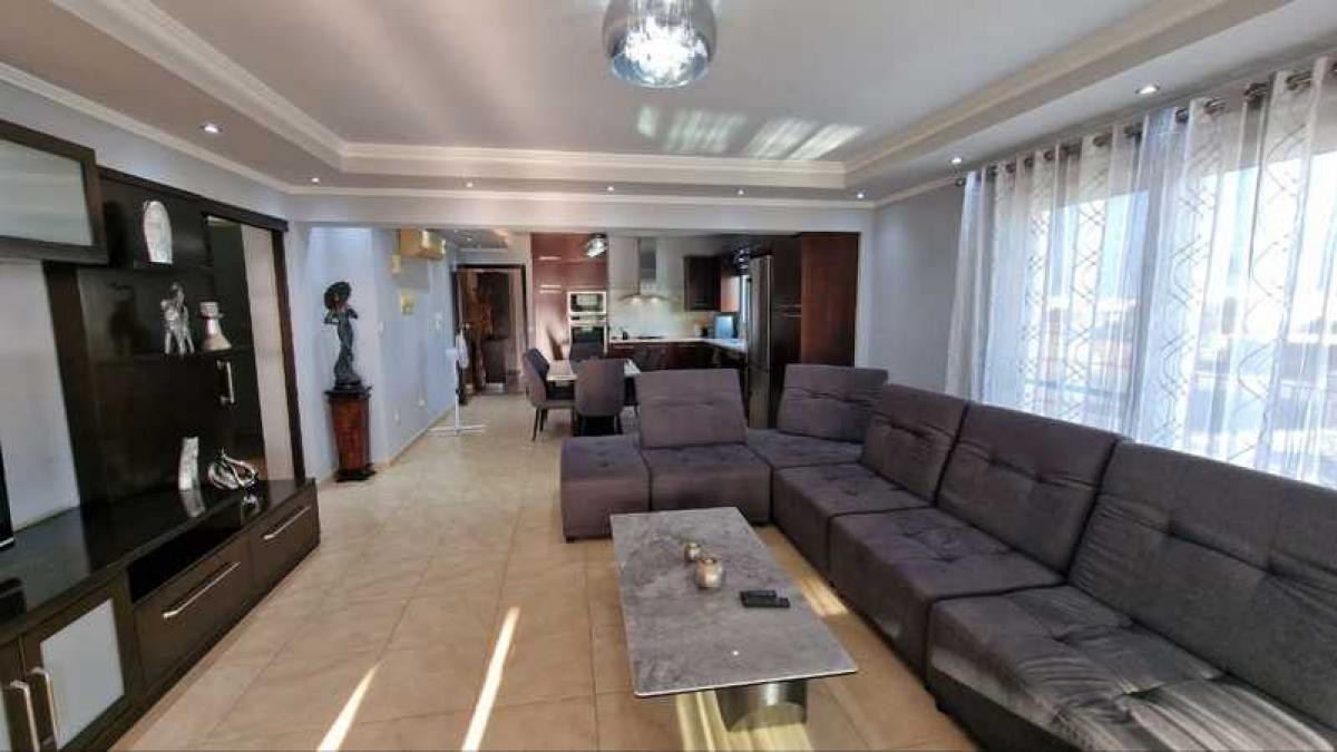 Picture of Apartment For Sale in Deryneia, Famagusta, Cyprus