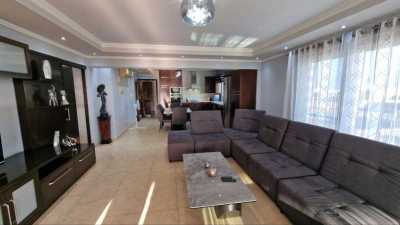 Apartment For Sale in Deryneia, Cyprus