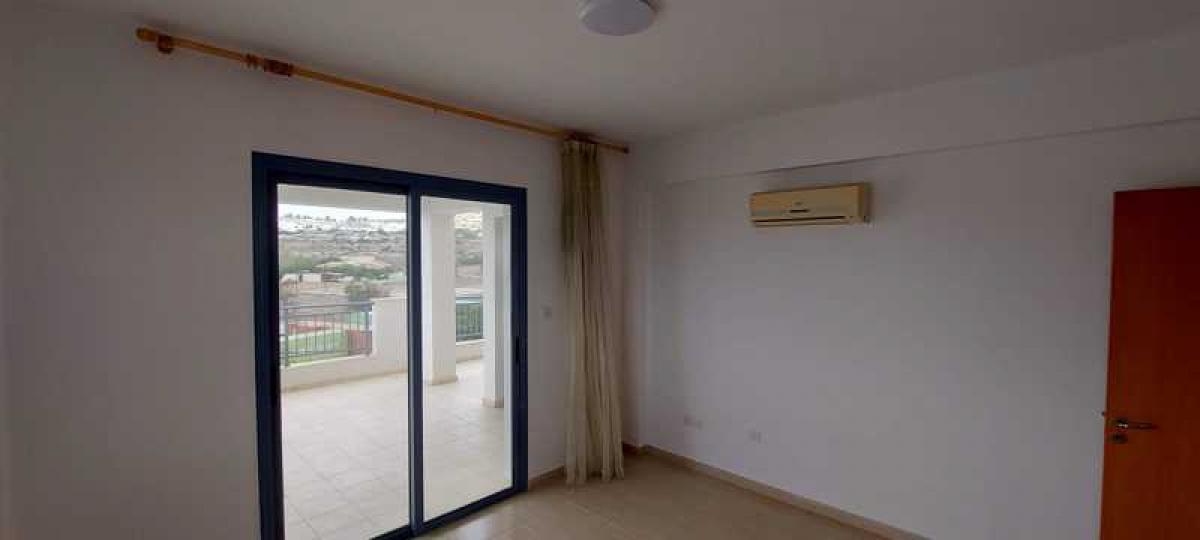 Picture of Apartment For Sale in Geroskipou, Paphos, Cyprus