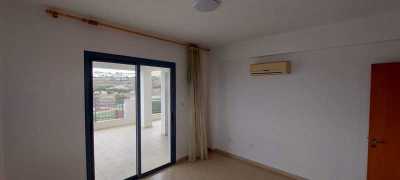 Apartment For Sale in Geroskipou, Cyprus