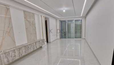 Apartment For Sale in 