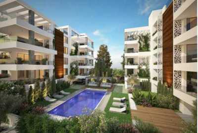 Home For Sale in Paphos, Cyprus