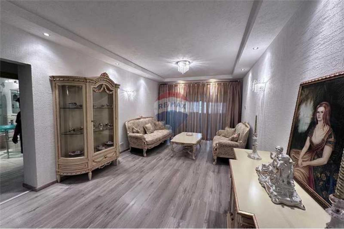 Picture of Apartment For Sale in Chalkoutsa, Limassol, Cyprus