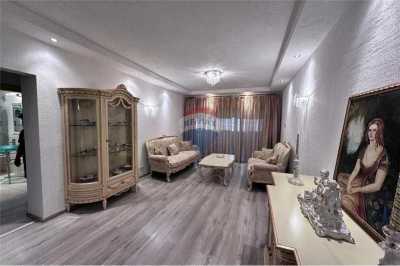 Apartment For Sale in Chalkoutsa, Cyprus