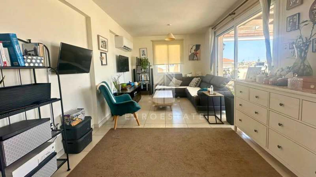 Picture of Apartment For Sale in Pyla, Larnaca, Cyprus