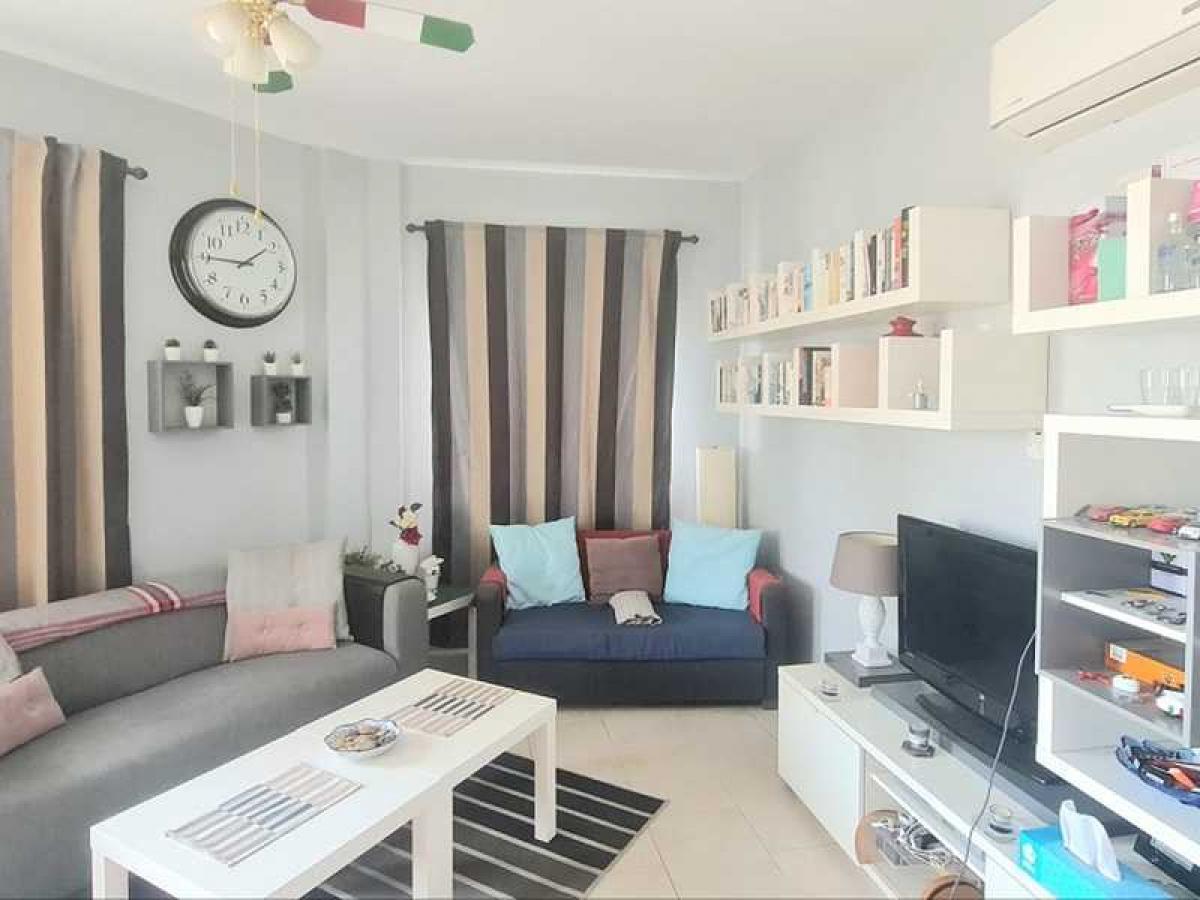 Picture of Apartment For Sale in Oroklini, Larnaca, Cyprus