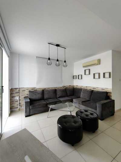 Apartment For Sale in Deryneia, Cyprus