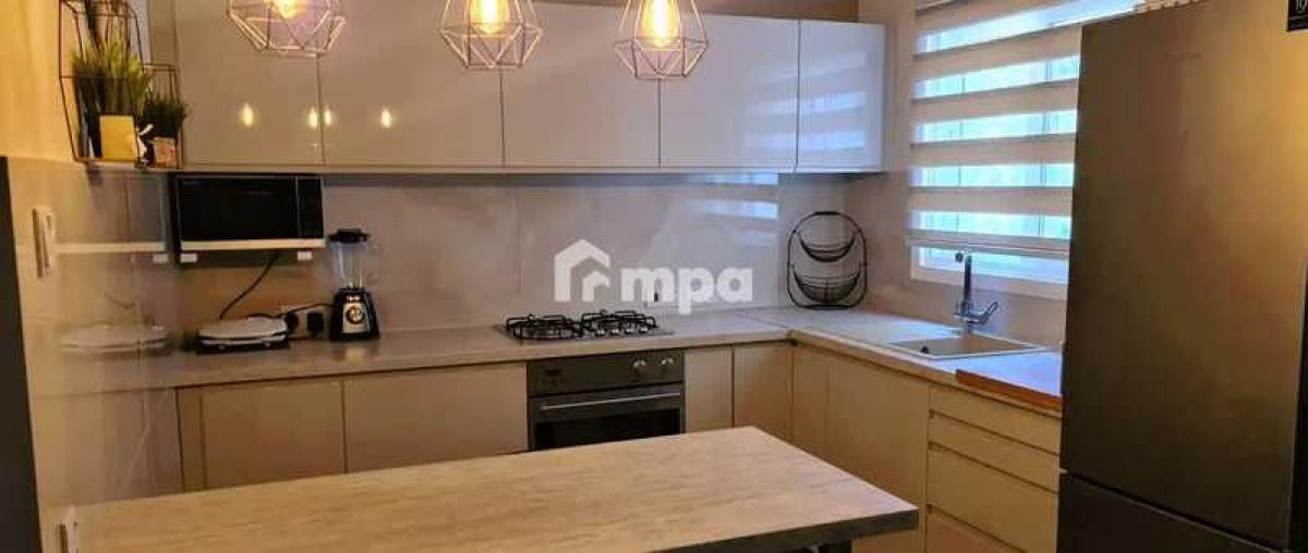 Picture of Apartment For Sale in Agios Dometios, Nicosia, Cyprus