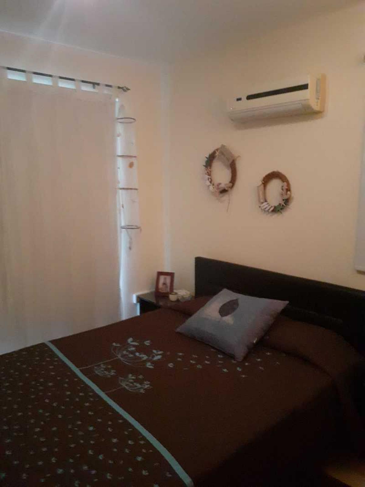 Picture of Apartment For Sale in Kapparis, Famagusta, Cyprus