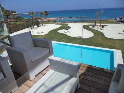 Apartment For Sale in Protaras, Cyprus