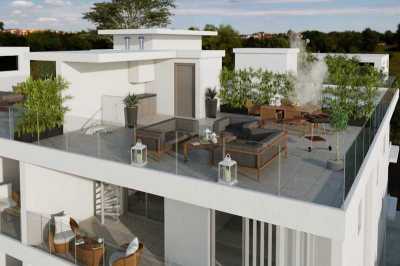 Home For Sale in Latsia, Cyprus