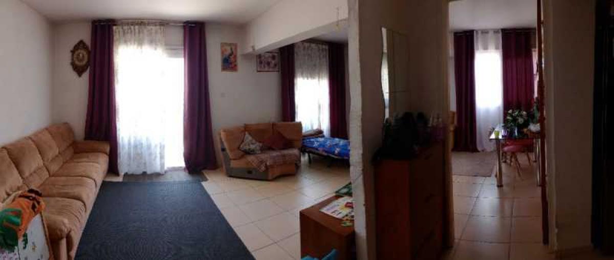 Picture of Apartment For Sale in Paralimni, Famagusta, Cyprus