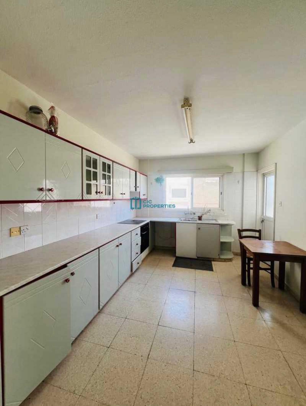 Picture of Apartment For Sale in Oroklini, Larnaca, Cyprus