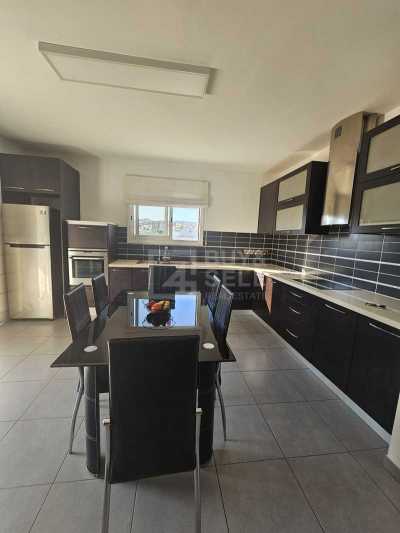 Home For Sale in Mesa Geitonia, Cyprus