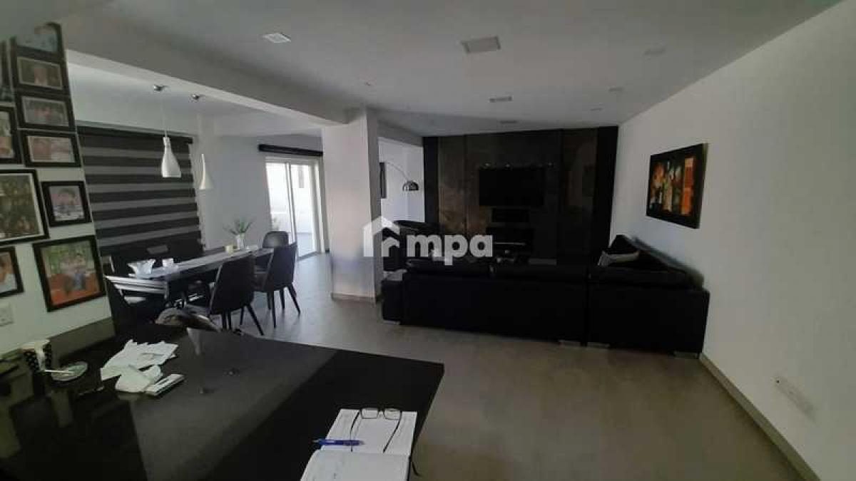 Picture of Apartment For Sale in Agios Dometios, Nicosia, Cyprus