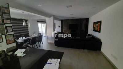 Apartment For Sale in Agios Dometios, Cyprus