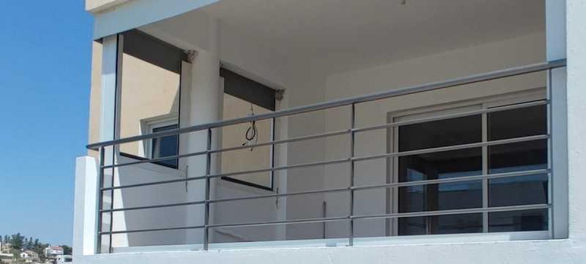 Picture of Apartment For Sale in Geri, Nicosia, Cyprus