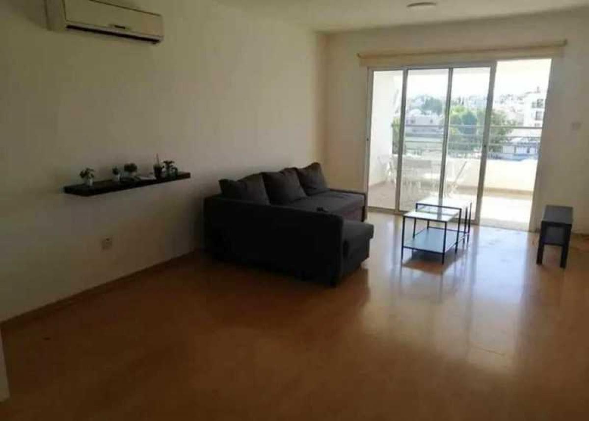 Picture of Home For Sale in Aglantzia, Other, Cyprus