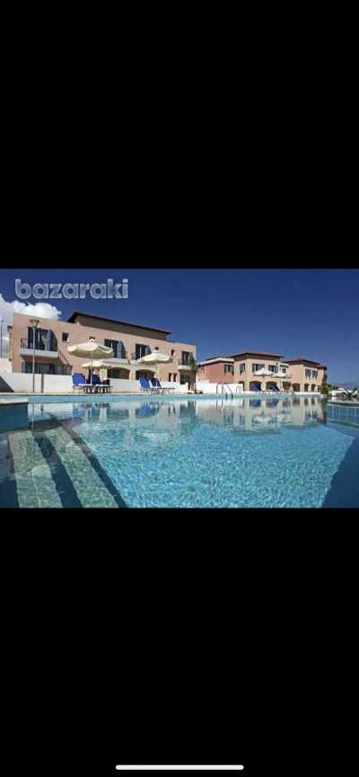 Apartment For Sale in Polis Chrysochous, Cyprus