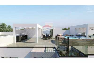 Apartment For Sale in Oroklini, Cyprus