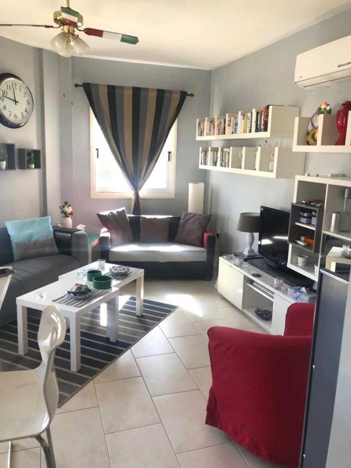 Picture of Apartment For Sale in Oroklini, Larnaca, Cyprus