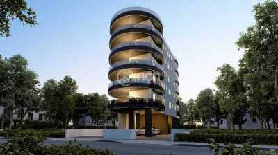 Apartment For Sale in Latsia, Cyprus