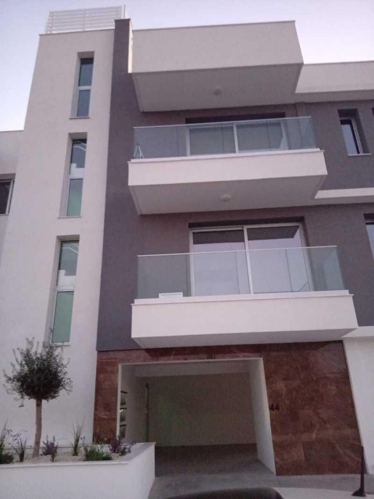 Picture of Apartment For Sale in Latsia, Nicosia, Cyprus