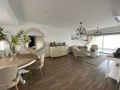 Apartment For Sale in Limassol Marina, Cyprus