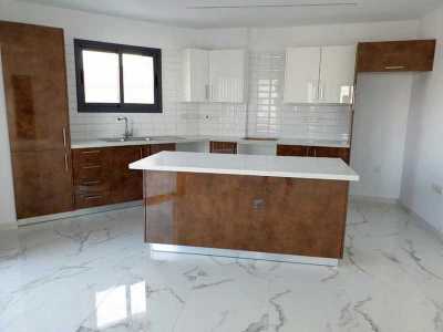 Home For Sale in Paphos, Cyprus