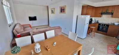 Apartment For Sale in Kapparis, Cyprus