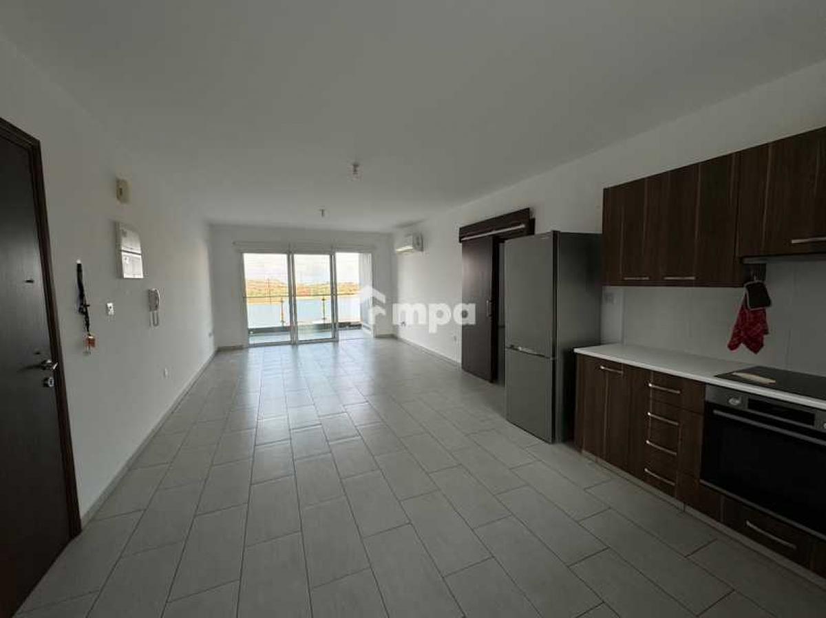 Picture of Apartment For Sale in Geri, Nicosia, Cyprus