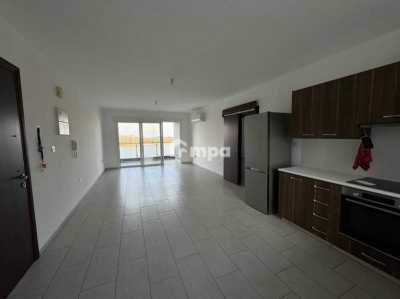 Apartment For Sale in Geri, Cyprus