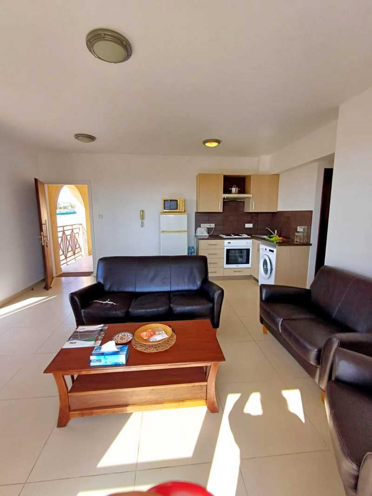 Picture of Apartment For Sale in Pyla, Larnaca, Cyprus