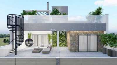 Home For Sale in Panthea, Cyprus