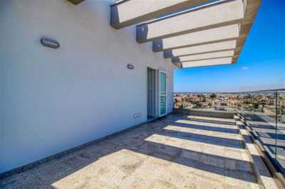 Home For Sale in Mesa Geitonia, Cyprus