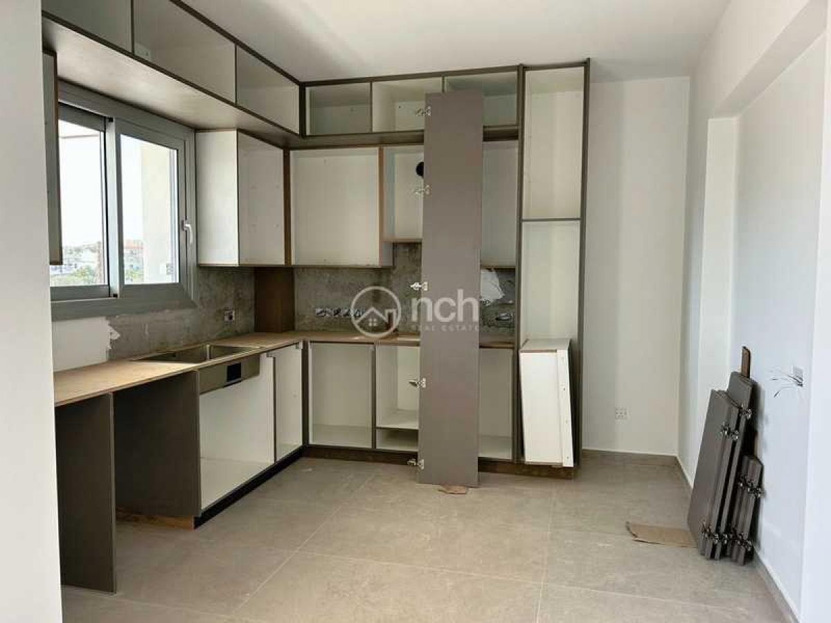 Picture of Apartment For Sale in Latsia, Nicosia, Cyprus