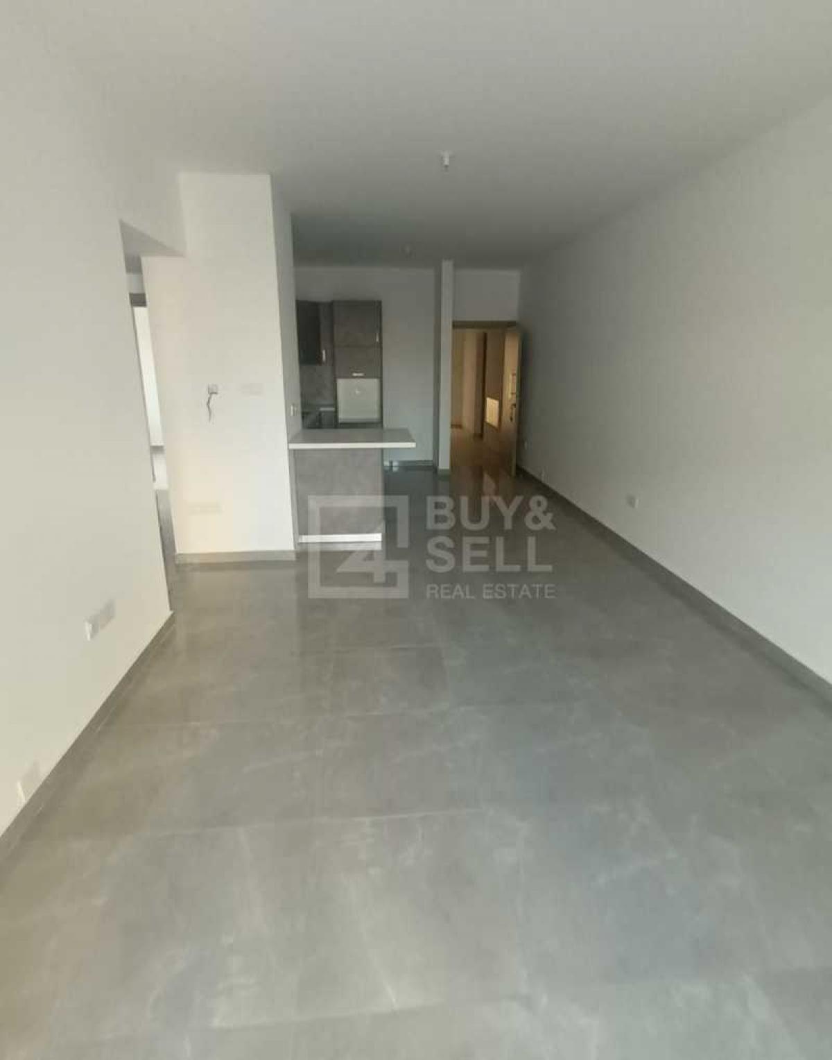 Picture of Apartment For Sale in Polemidia, Other, Cyprus