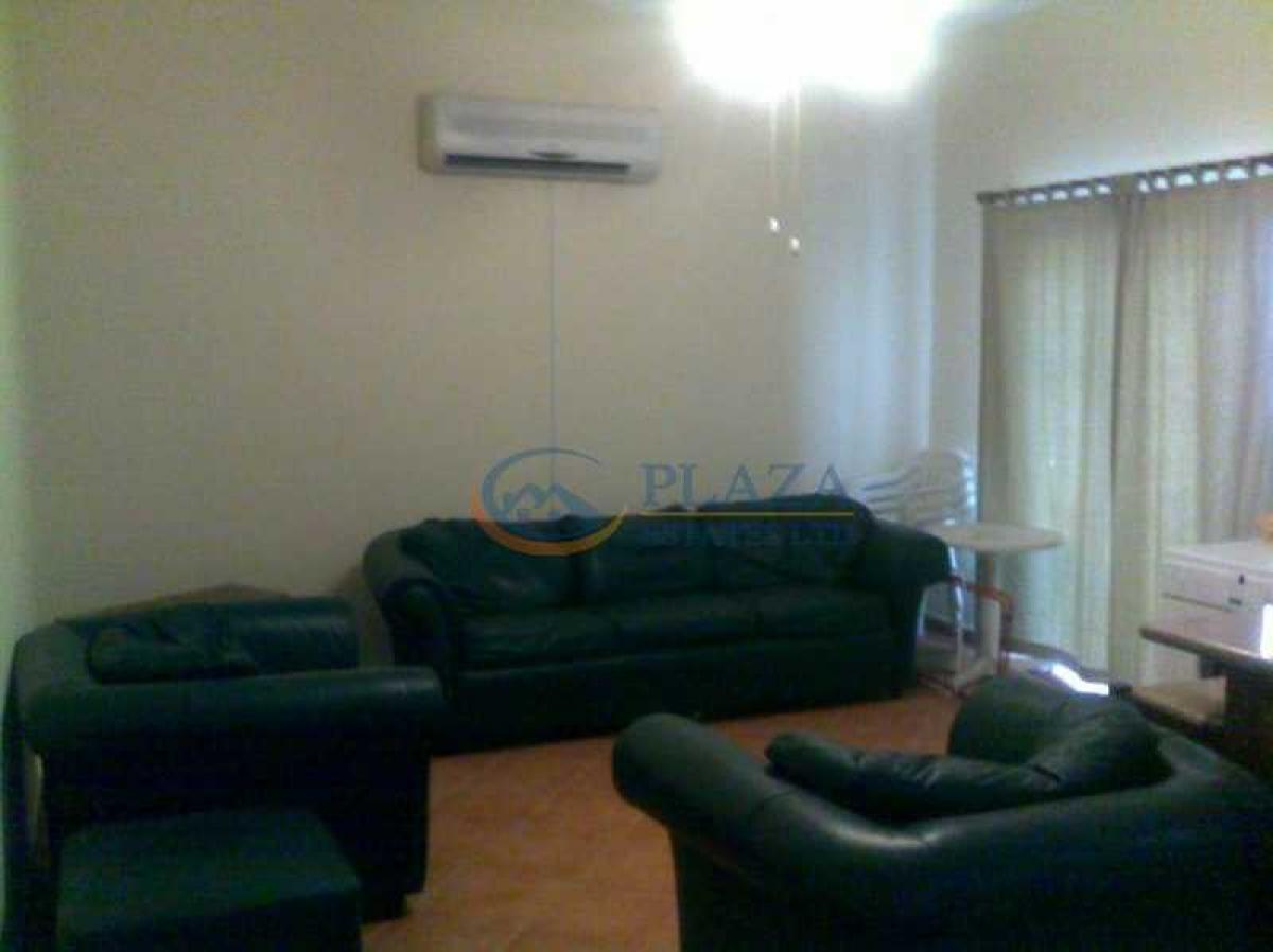 Picture of Apartment For Sale in Agia Napa, Famagusta, Cyprus