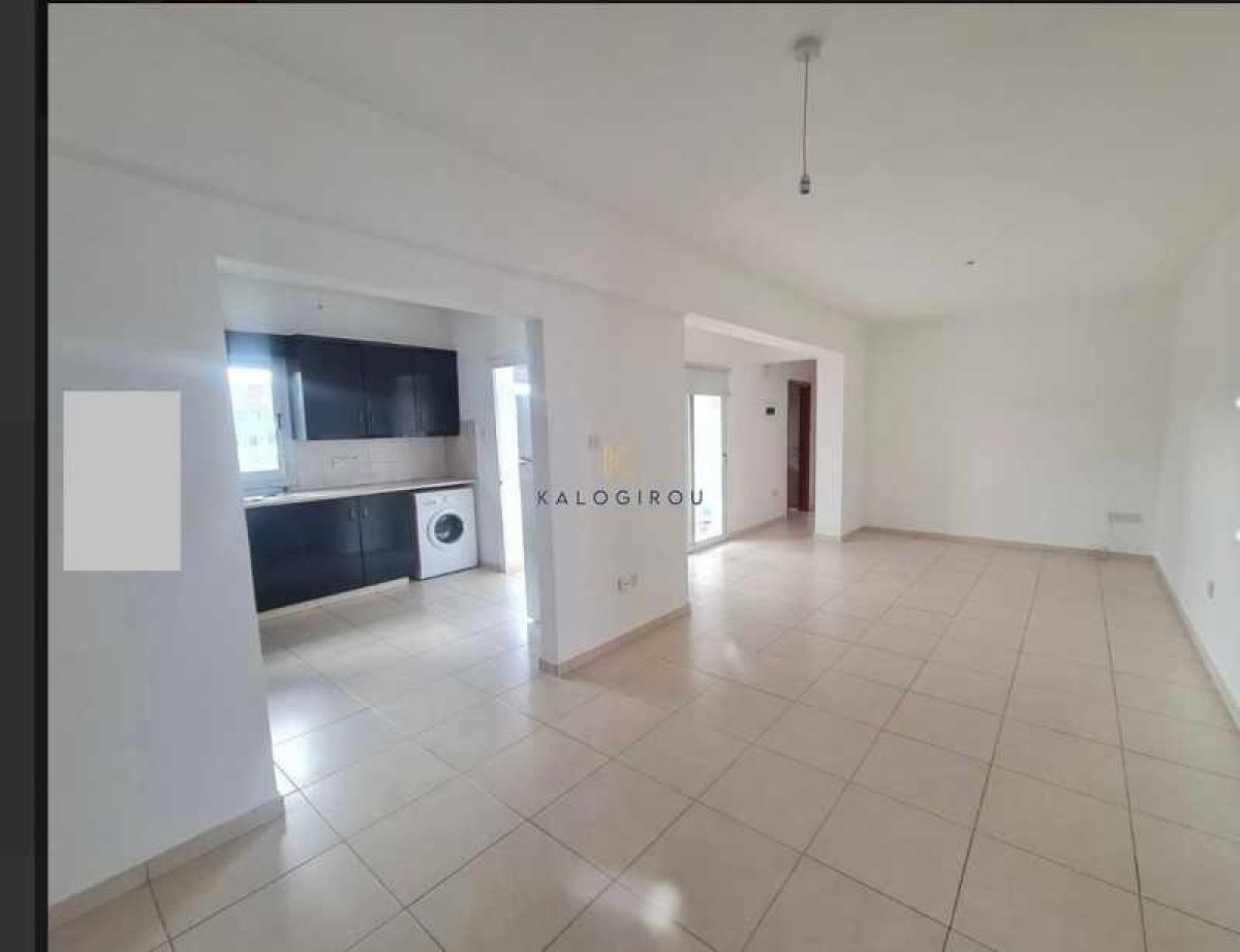 Picture of Apartment For Sale in Oroklini, Larnaca, Cyprus