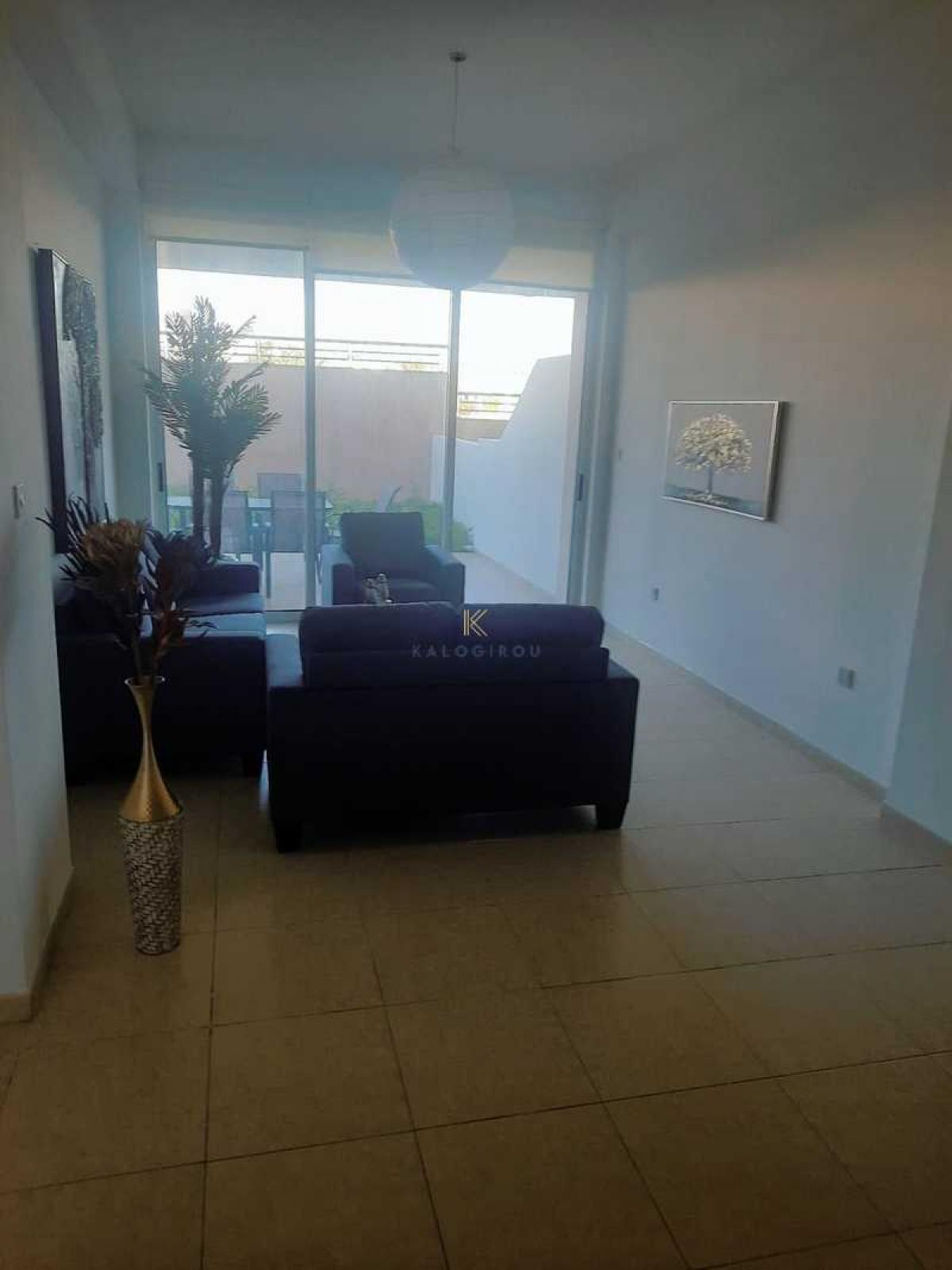 Picture of Apartment For Sale in Oroklini, Larnaca, Cyprus