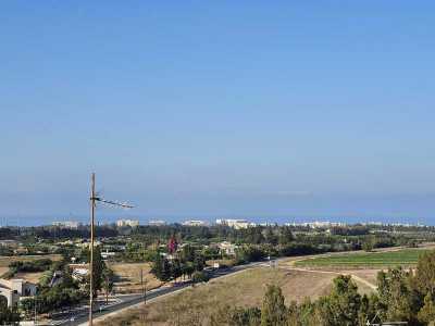 Apartment For Sale in Geroskipou, Cyprus