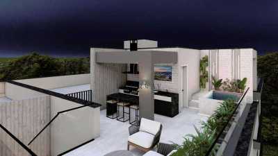 Home For Sale in Panthea, Cyprus