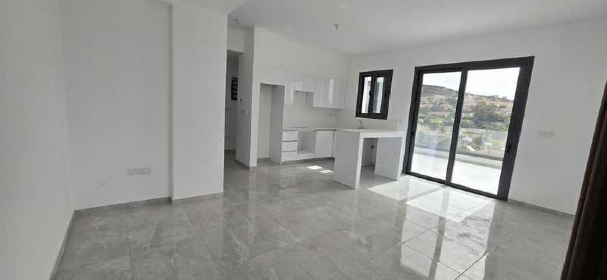 Picture of Home For Sale in Parekklisia, Limassol, Cyprus