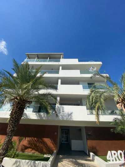 Home For Sale in Agios Dometios, Cyprus