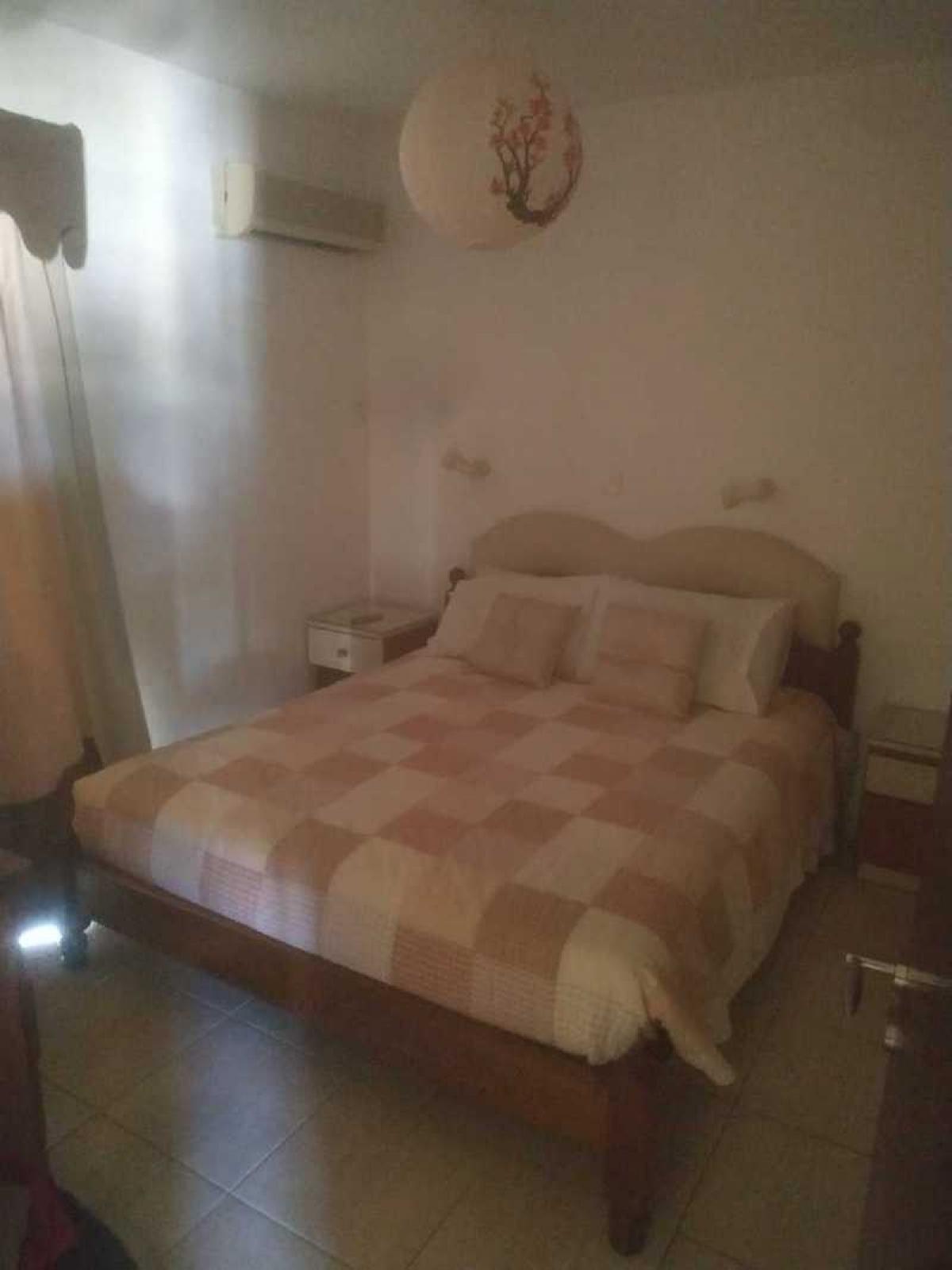 Picture of Apartment For Sale in Agia Napa, Famagusta, Cyprus