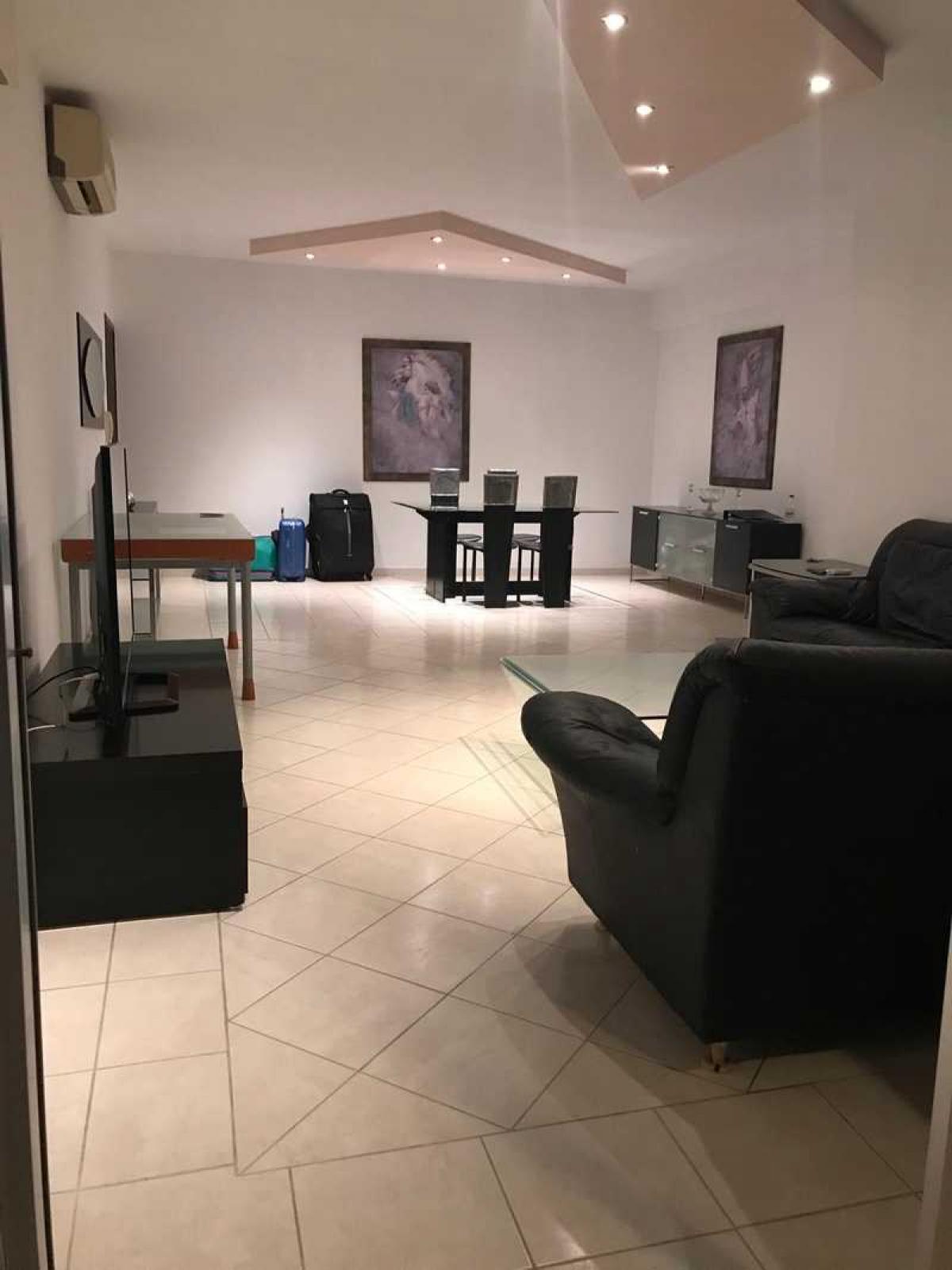 Picture of Apartment For Sale in Agios Tychon, Limassol, Cyprus