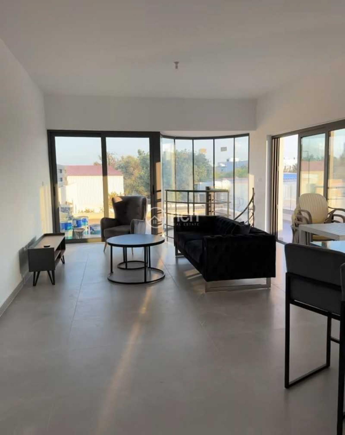 Picture of Apartment For Sale in Kolossi, Limassol, Cyprus